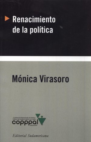 RENACIMIENTO DE LA POLITICA