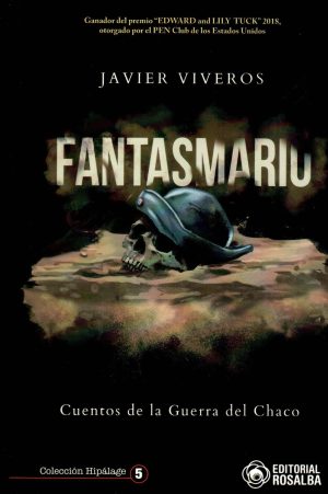 FANTASMARIO