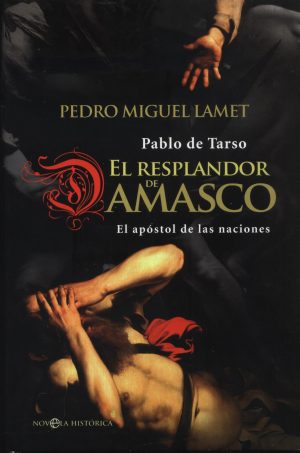 RESPLANDOR DE DAMASCO EL