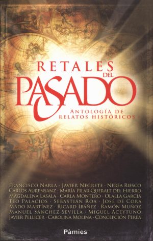 RETALES DEL PASADO