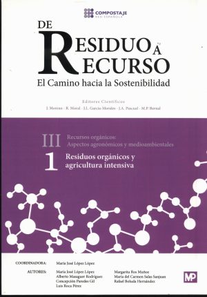 DE RESIDUO A RECURSO III 1