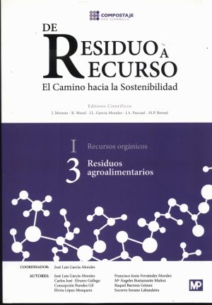 DE RESIDUO A RECURSO I 3