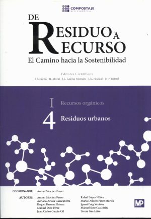 DE RESIDUO A RECURSO I 4