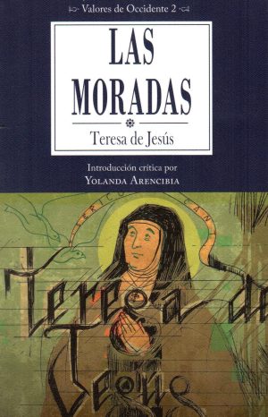 MORADAS LAS