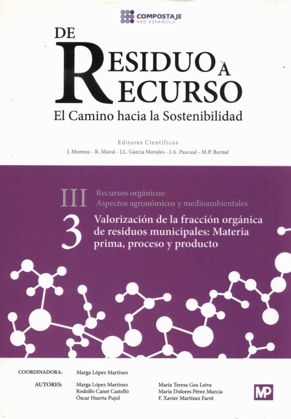 DE RESIDUO A RECURSO III 3