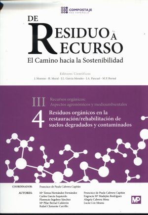 DE RESIDUO A RECURSO III 4