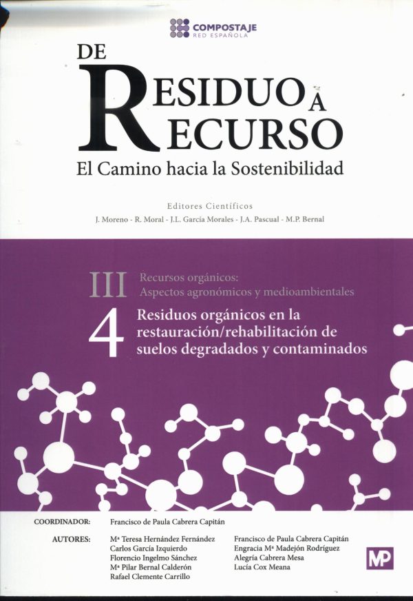 DE RESIDUO A RECURSO III 4