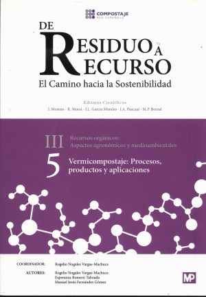 DE RESIDUO A RECURSO III 5