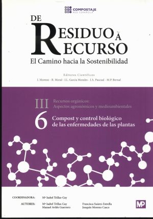 DE RESIDUO A RECURSO III 6