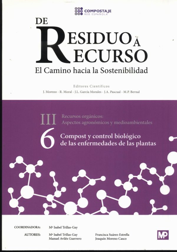 DE RESIDUO A RECURSO III 6