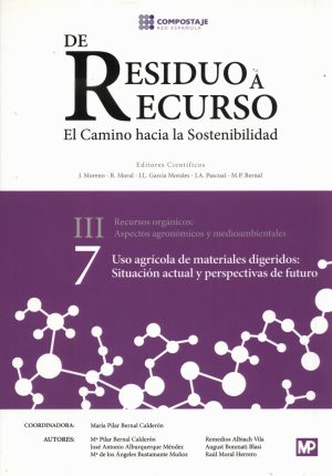 DE RESIDUO A RECURSO III 7