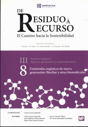DE RESIDUO A RECURSO III 8