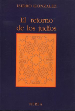RETORNO DE LOS JUDIOS