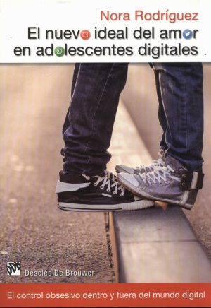 NUEVO IDEAL DEL AMOR EN ADOLESCENTES DIGITALE