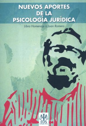 NUEVOS APORTES DE LA PSICOLOGIA JURIDICA
