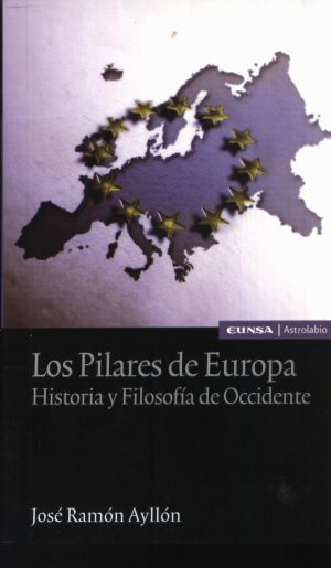 PILARES DE EUROPA LOS