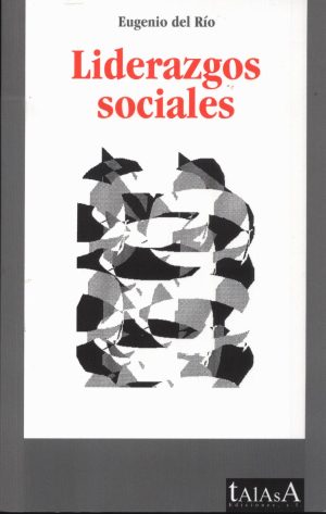 LIDERAZGOS SOCIALES
