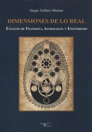 DIMENSIONES DE LO REAL