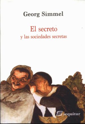 SECRETO EL
