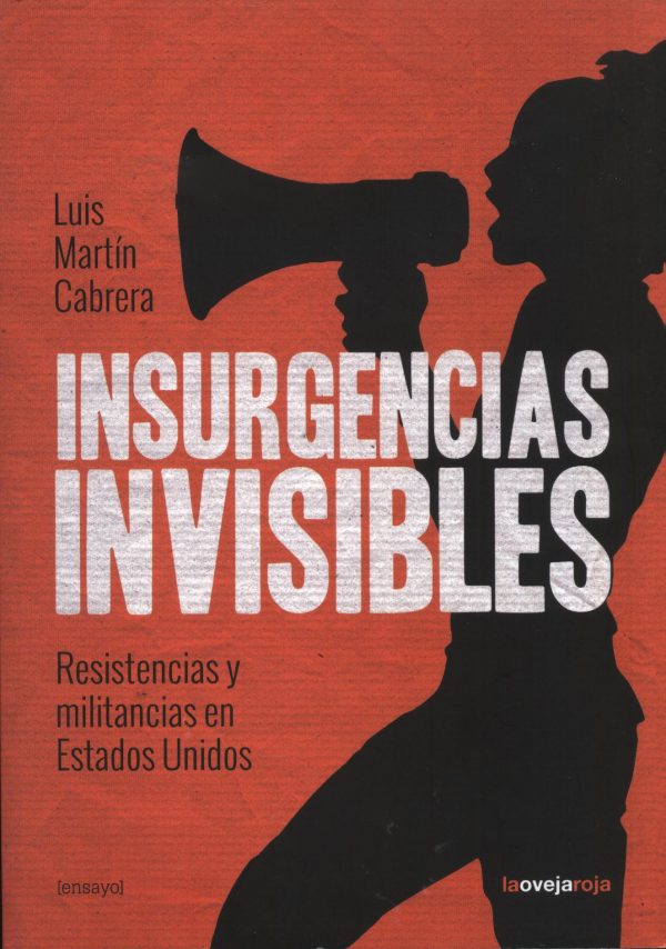 INSURGENCIAS INVISIBLES