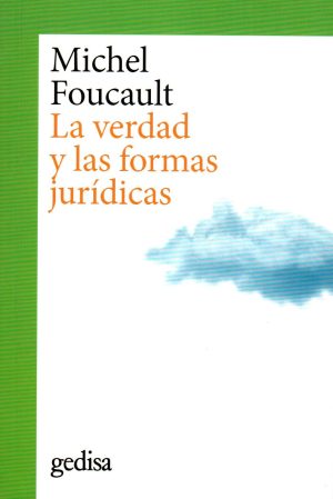 VERDAD Y LAS FORMAS JURIDICAS LA