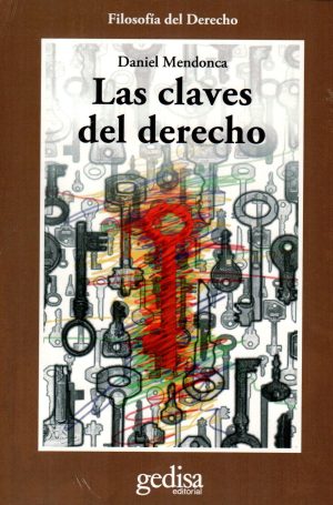 CLAVES DEL DERECHO LAS