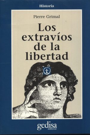 EXTRAVIOS DE LA LIBERTAD LOS