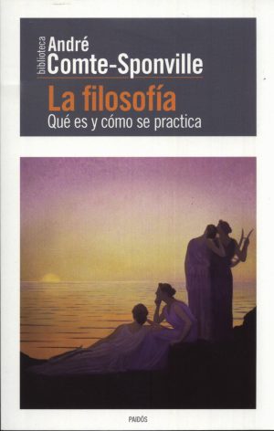 FILOSOFIA QUE ES Y COMO SE PRACTICA LA