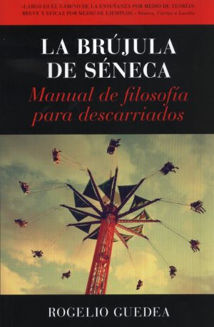 BRUJULA DE SENECA LA