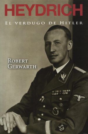 HEYDRICH