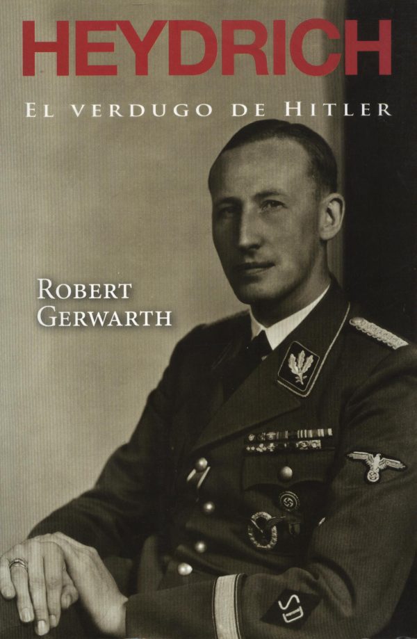 HEYDRICH