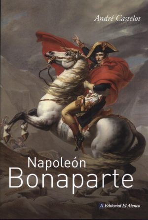 NAPOLEON BONAPARTE