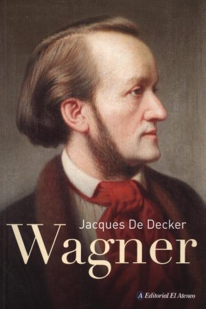 WAGNER