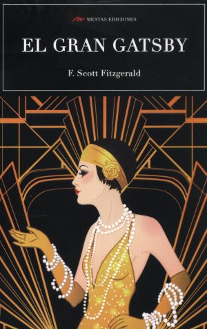 GRAN GATSBY EL