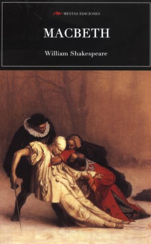 MACBETH