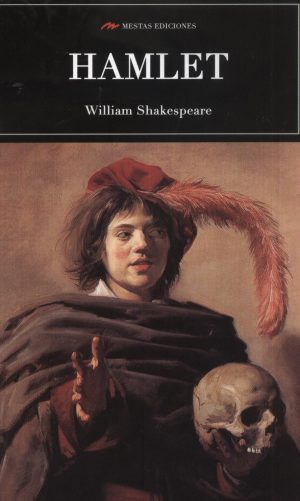 HAMLET