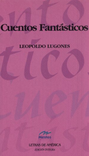 CUENTOS FANTASTICOS