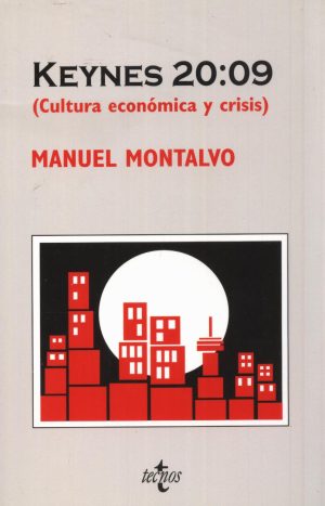 KEYNES 2009