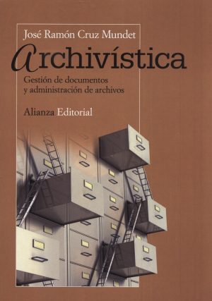 ARCHIVISTICA