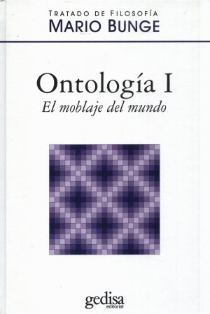 ONTOLOGIA 2TS