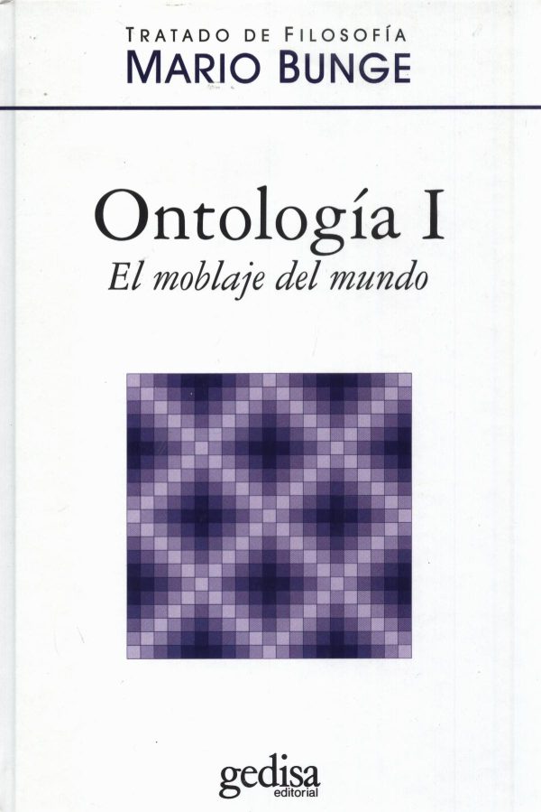 ONTOLOGIA 2TS