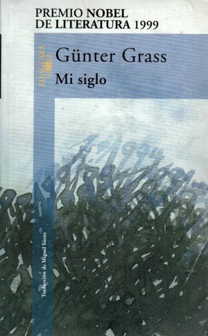 CAMPESINOS LOS