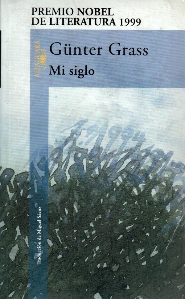 CAMPESINOS LOS