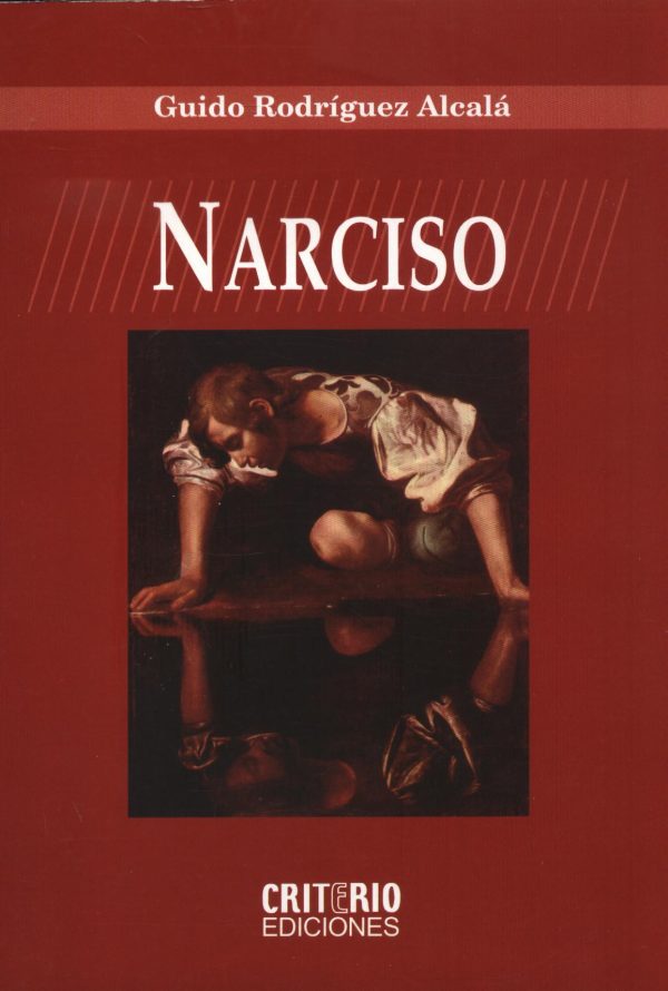 NARCISO