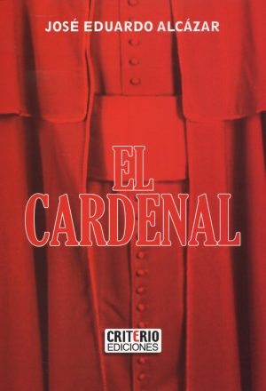CARDENAL EL