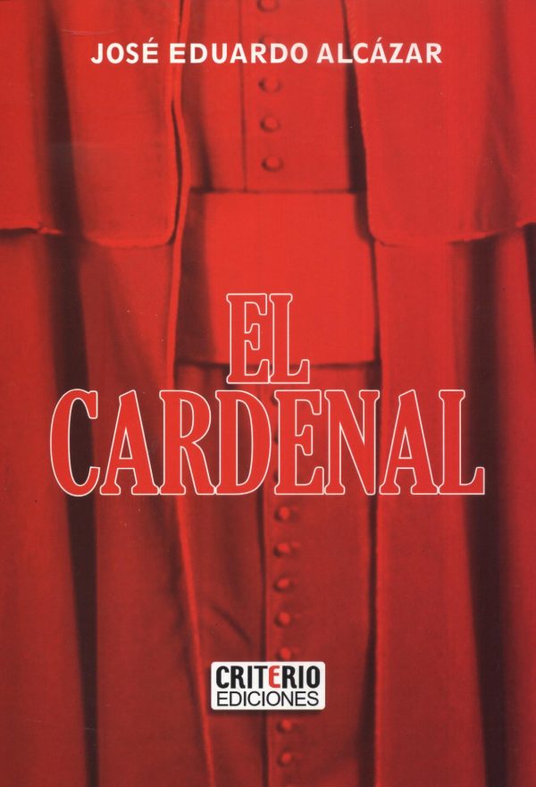 CARDENAL EL