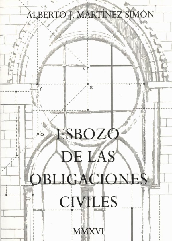 ESBOZO DE LAS OBLIGACIONES CIVILES 2TS