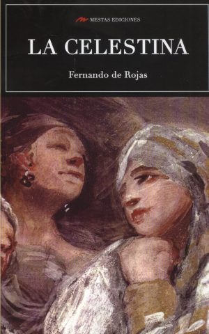 CELESTINA LA