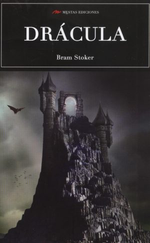 DRACULA