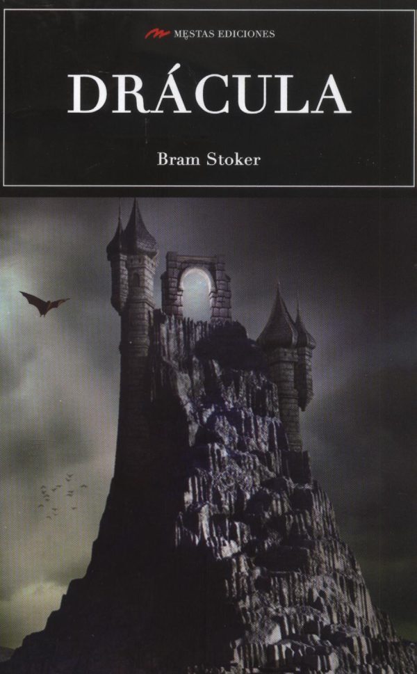 DRACULA